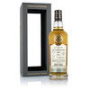 Glen Scotia 2000 23 Year Old Connoisseurs Choice Cask #329
