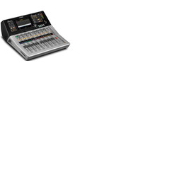 Yamaha TF1 Digital Mixing Console 16 Analogue Inputs & Outputs Motorised Faders