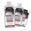 Draco Grills Outdoor Kitchen Black Stainless Steel Cleaner and Protection Kit