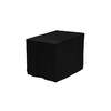Bracken Outdoors Portland Compact Adjustable Table Protective Cover
