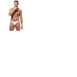 Gregg Homme Room-Max Air Thong