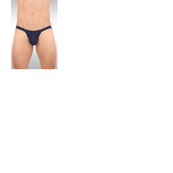 Ergowear SLK Thong