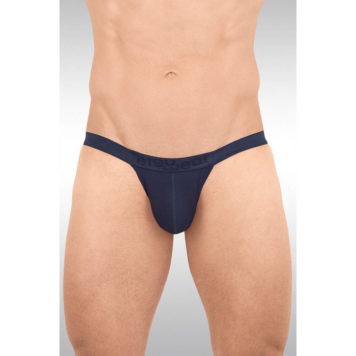 Ergowear SLK Thong