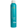 Moroccanoil Luminous Hairspray Medium 330ml