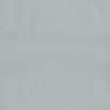 Weave Texture Heavyweight Vinyl Wallpaper Blue Holden Opus 36317