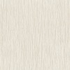 Loretta Texture Heavyweight Vinyl Wallpaper Neutral Holden Opus 49230