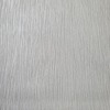 Loretta Texture Heavyweight Vinyl Wallpaper Grey Holden Opus 35599