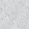 Camilla Plain Texture Vinyl Wallpaper Grey Grandeco 198403