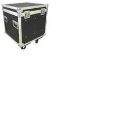 Cobra Universal Tour Case