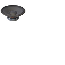 12" Speaker Driver 400 Watt 8 Ohm Bass and Midrange Woofer