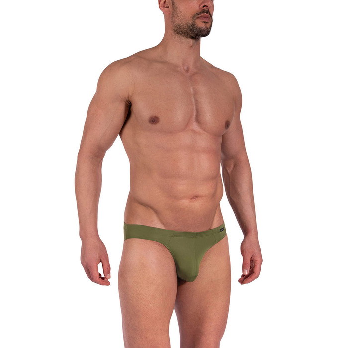 Olaf Benz RED2363 Brazil Brief
