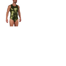 Manstore M2389 String Body