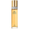 Elizabeth Taylor White Diamonds EDT