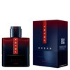 Prada Luna Rossa Ocean for Men Le Parfum