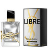 Yves Saint Laurent Libre Flowers & Flames EDP