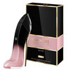 Carolina Herrera Good Girl Blush Elixir EDP