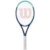 Wilson Ultra Power 100 Tennis Racket