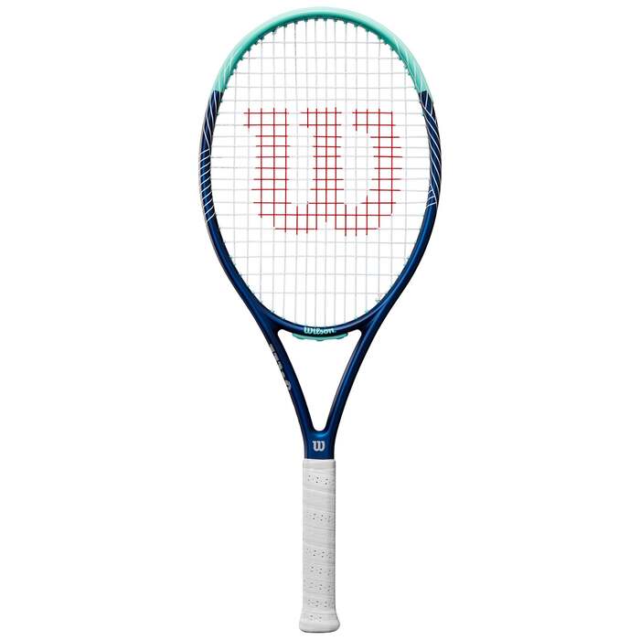 Wilson Ultra Power 100 Tennis Racket