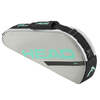 Head Tour S 3 Racket Bag