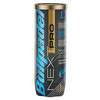 Bullpadel Next Pro Padel Balls - Tube Of 3