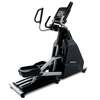 Spirit Fitness CE900ENT Commercial Elliptical Cross Trainer