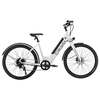 Cikada City Electric Hybrid Bike