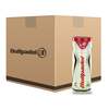 Bullpadel Premium Pro Padel Balls - 6 Dozen