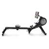Echelon Row-7s Smart Rowing Machine