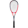 Head Radical 135 Auxetic 2. 0 Squash Racket
