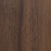Pro 8mm Westminster Walnut Effect Luxury Vinyl Click Flooring