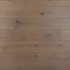 Nevada 14/3 x 190mm Frozen Rustic Grey Oak Engineered Wood Flooring