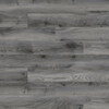 Home Classic 8mm Vintage Grey Oak 4V Laminate Flooring