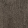 Pro 8mm Bayswater Grey Oak Effect Luxury Vinyl Click Flooring
