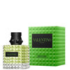 Valentino Born In Roma Donna Green Stravaganza EDP