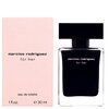 Narciso Rodriguez For Her EDT