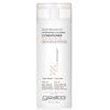 Giovanni Eco Chic 50:50 Balanced Hydrating-Calming Conditioner