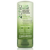 Giovanni 2Chic Ultra-Moist Deep Deep Moisture Hair Mask