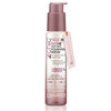 Giovanni 2Chic Frizz Be Gone Anti-Frizz Polishing Serum