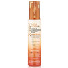 Giovanni 2Chic Ultra-Volume Leave In Conditioning & Styling Elixir