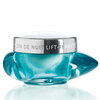 Thalgo Silicium Lift Night Cream