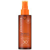 Lancaster Sun Beauty Fast Tan Optimizer Satin Dry Oil SPF 30