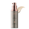 Delilah Alibi The Perfect Cover Fluid Foundation