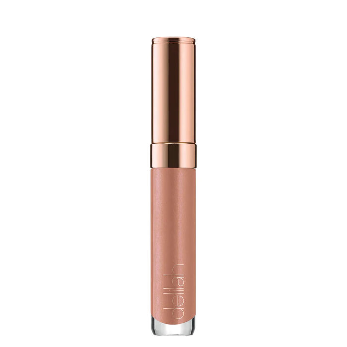 Delilah Colour Gloss Ultimate Shine Lipgloss 5. 5ml Jewel