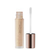 Delilah Take Cover Radiant Cream Concealer