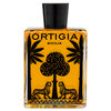 Ortigia Sicilia Zagara Bath Oil
