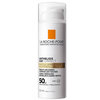 La Roche Posay Anthelios Age Correct Facial Sunscreen SPF 50