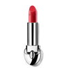Guerlain Rouge G Satin Lipstick Refill 25 Flaming Red