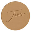 Jane Iredale PurePressed Base Mineral Foundation Fawn