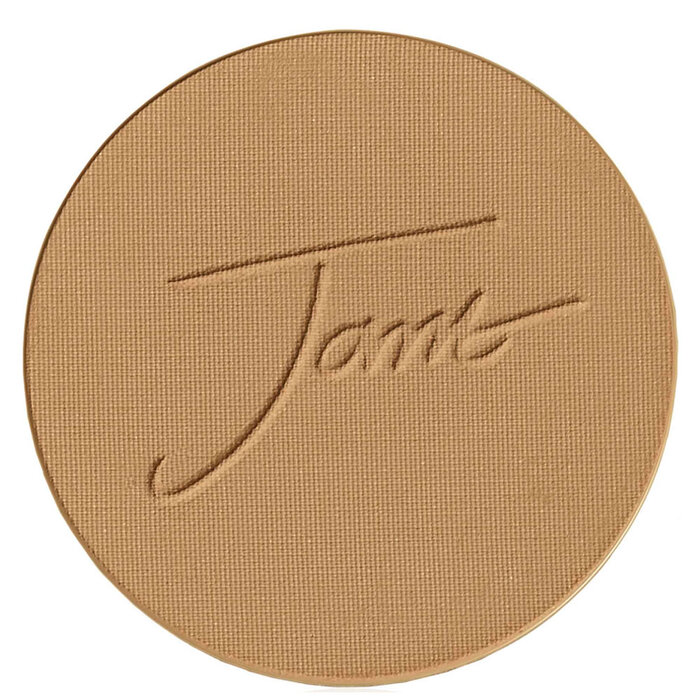 Jane Iredale PurePressed Base Mineral Foundation Fawn