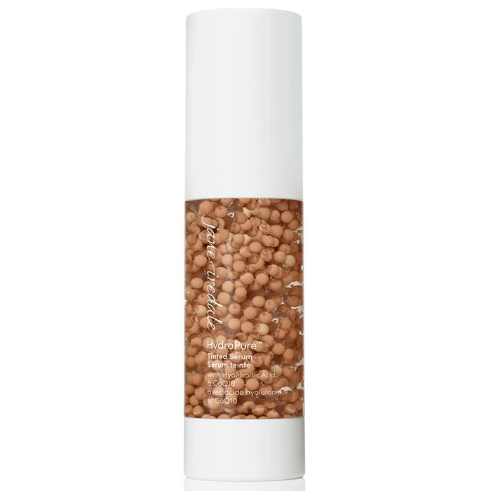 Jane Iredale HydroPure Tinted Serum